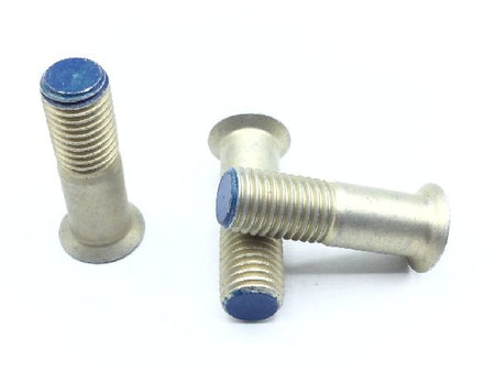 3M926-5L8 Machine Screw (5)