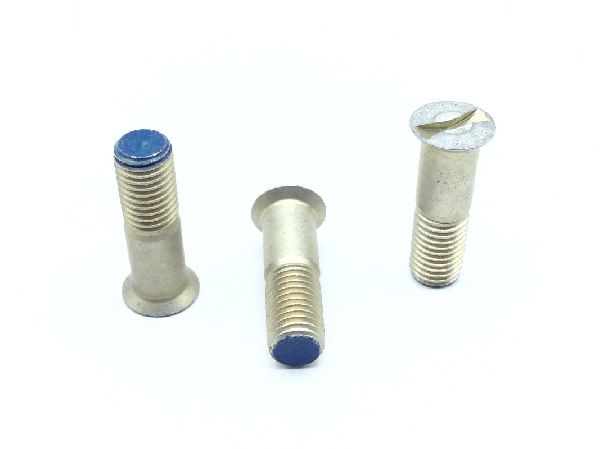 3M926-5L8 Machine Screw (6)