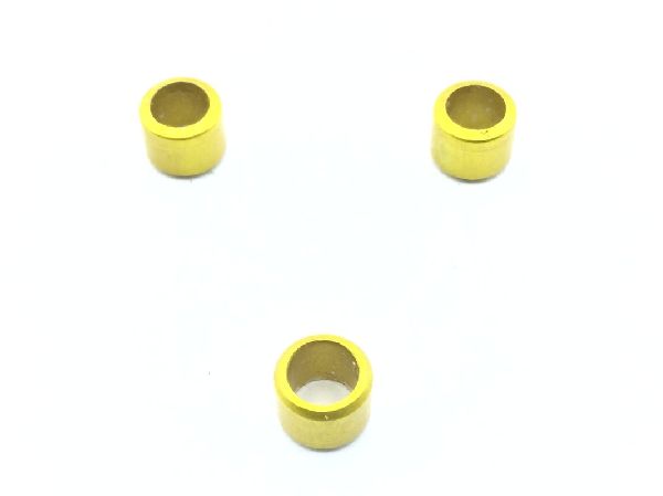 3SLC-C06 Pin-Rivet Collar