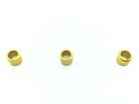 3SLC-C06 Pin-Rivet Collar (2)