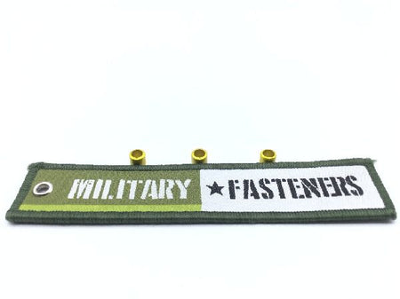 3SLC-C06 Pin-Rivet Collar (3)