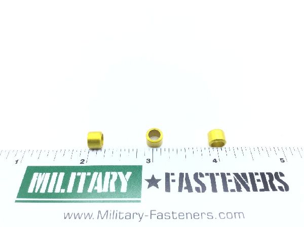 3SLC-C06 Pin-Rivet Collar (5)