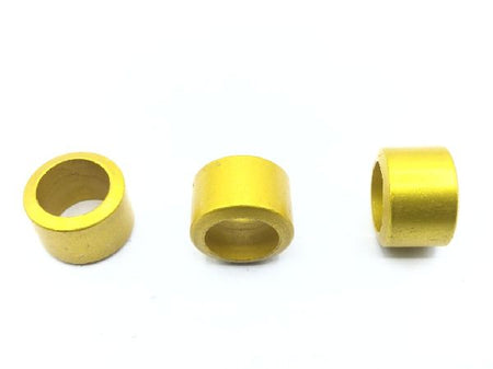 3SLC-C12 Collar