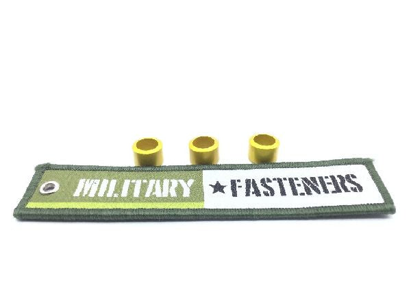 3SLC-C12 Collar (2)