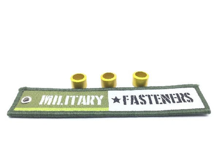 3SLC-C12 Collar (2)