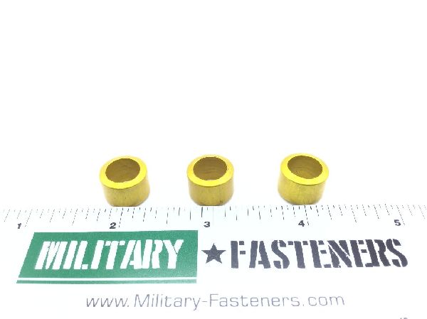 3SLC-C12 Collar (3)