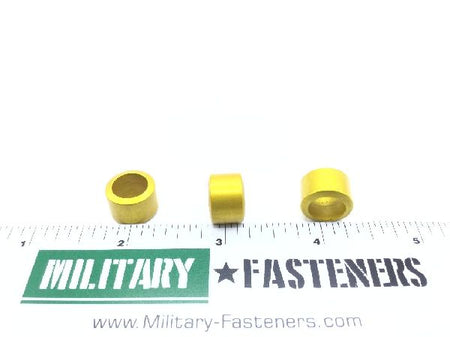 3SLC-C12 Collar (4)