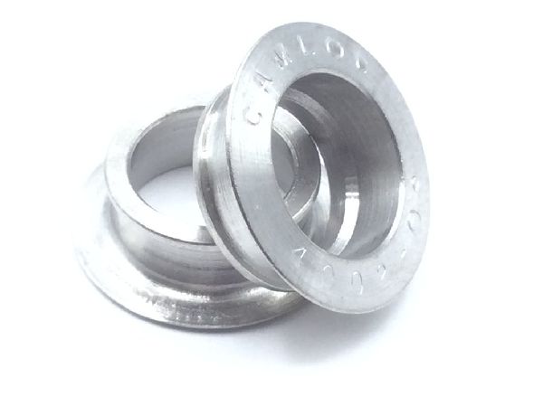 4002-0S Turnlock Fastener Eyelets
