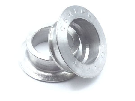 4002-0S Turnlock Fastener Eyelets