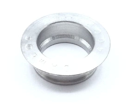 4002-0S Turnlock Fastener Eyelets (2)