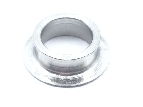 4002-0S Turnlock Fastener Eyelets (3)