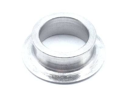 4002-0S Turnlock Fastener Eyelets (3)