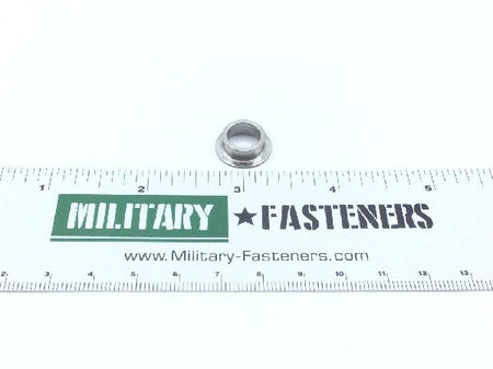 4002-0S Turnlock Fastener Eyelets (4)