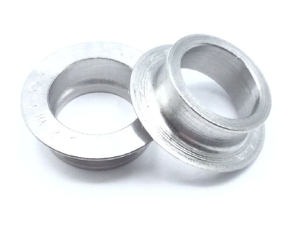 4002-0S Turnlock Fastener Eyelets (5)