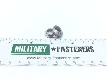 4002-0S Turnlock Fastener Eyelets (6)