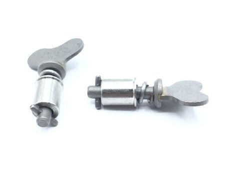 4002-10SW Turnlock Fastener Stud Assembly (4)