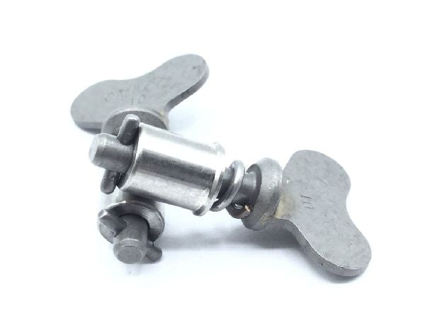 4002-10SW Turnlock Fastener Stud Assembly (5)