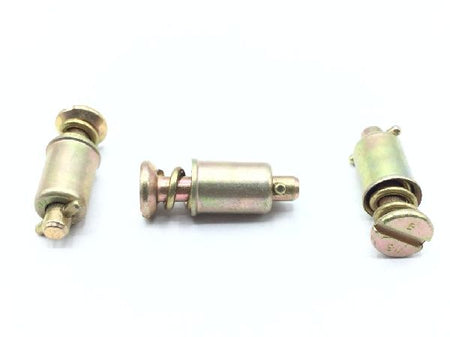 4002-13 Turnlock Fastener Stud (5)