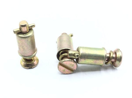 4002-13 Turnlock Fastener Stud (6)