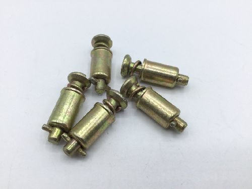 4002-15 Turnlock Fastener Stud