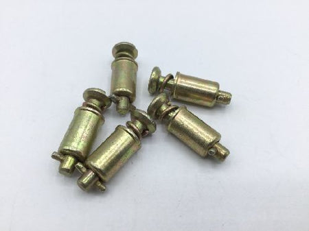 4002-15 Turnlock Fastener Stud