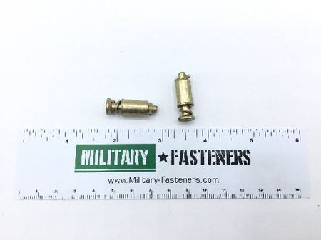 4002-15 Turnlock Fastener Stud (3)