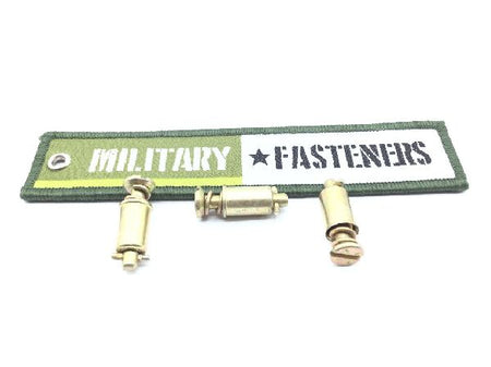 4002-15 Turnlock Fastener Stud (7)
