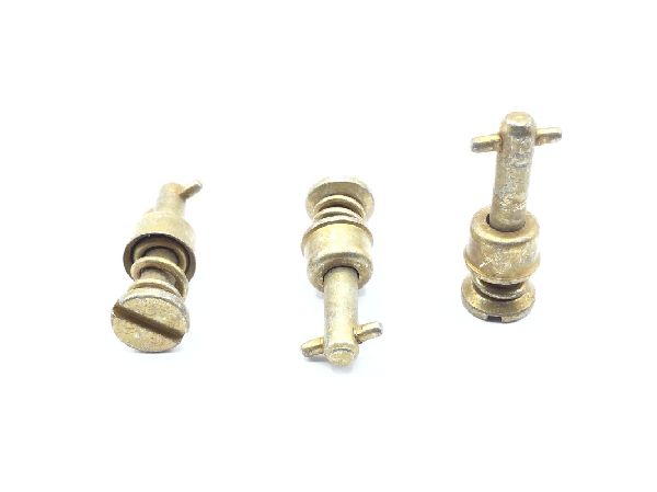 4002-16 Turnlock Fastener Stud (6)