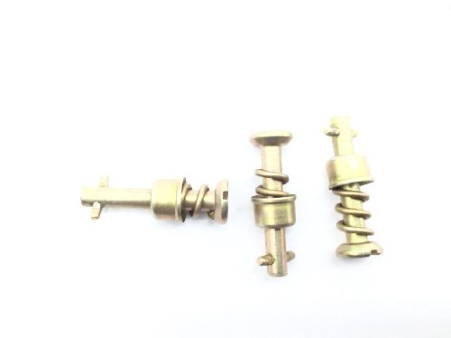 4002-18 Turnlock Fastener Stud