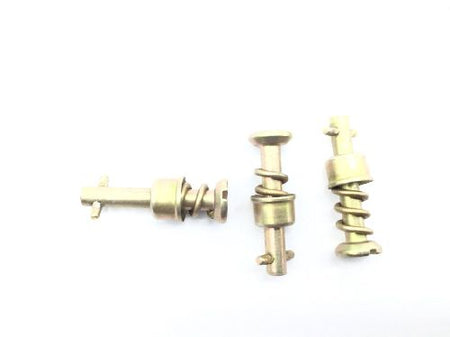 4002-18 Turnlock Fastener Stud