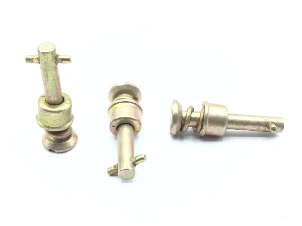 4002-18 Turnlock Fastener Stud (7)