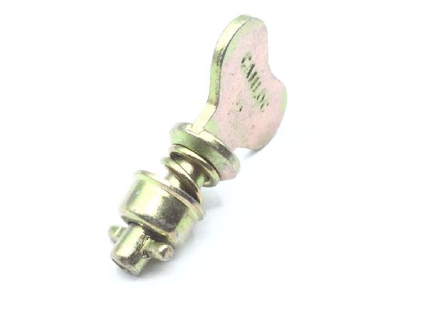 4002-2W Turnlock Fastener Stud Assembly (2)