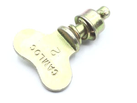 4002-2W Turnlock Fastener Stud Assembly (3)