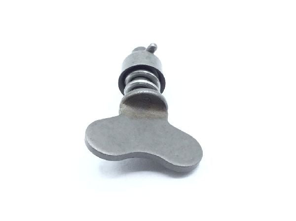 4002-4SW Turnlock Fastener Stud Assembly (4)
