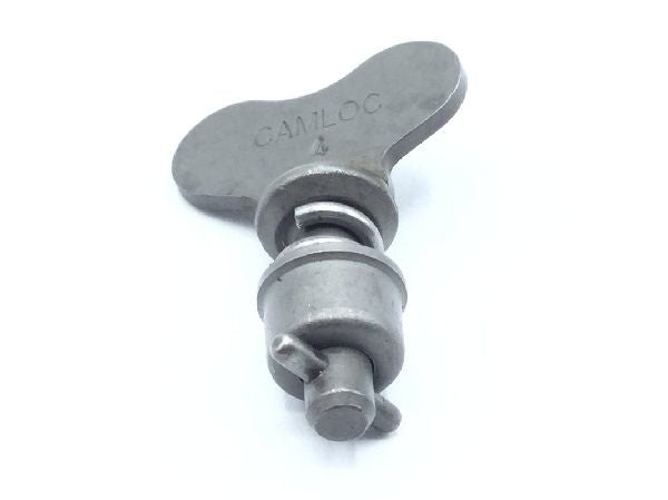 4002-4SW Turnlock Fastener Stud Assembly (6)