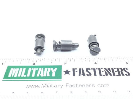 4002-9S Turnlock Fastener Stud Assembly