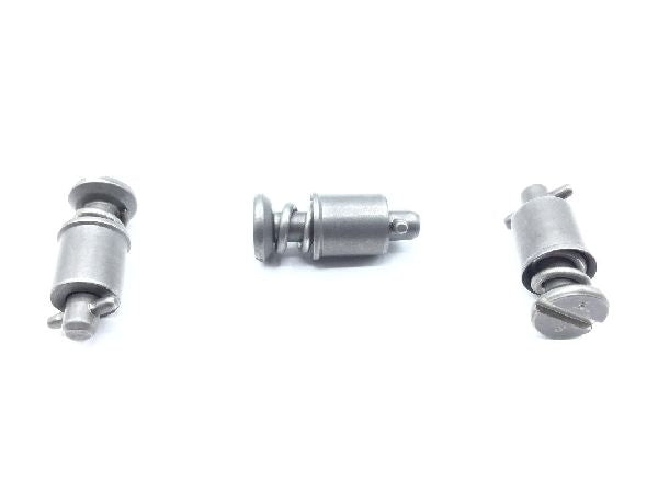 4002-9S Turnlock Fastener Stud Assembly (4)