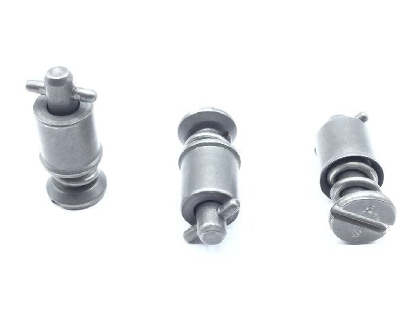 4002-9S Turnlock Fastener Stud Assembly (6)