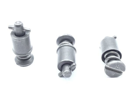 4002-9S Turnlock Fastener Stud Assembly (6)