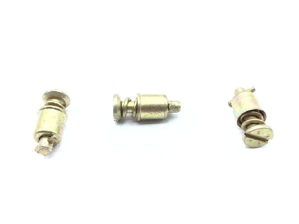 4002-9 Turnlock Fastener Stud Assembly (7)