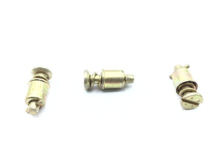 4002-9 Turnlock Fastener Stud Assembly (7)