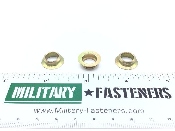 4002-G Turnlock Fastener Eyelet