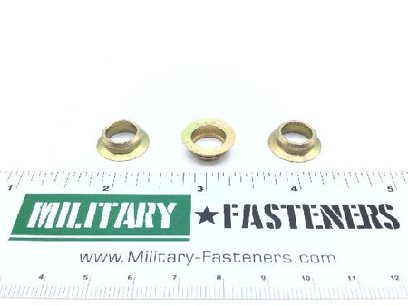 4002-G Turnlock Fastener Eyelet