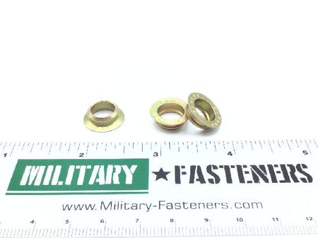 4002-G Turnlock Fastener Eyelet (2)
