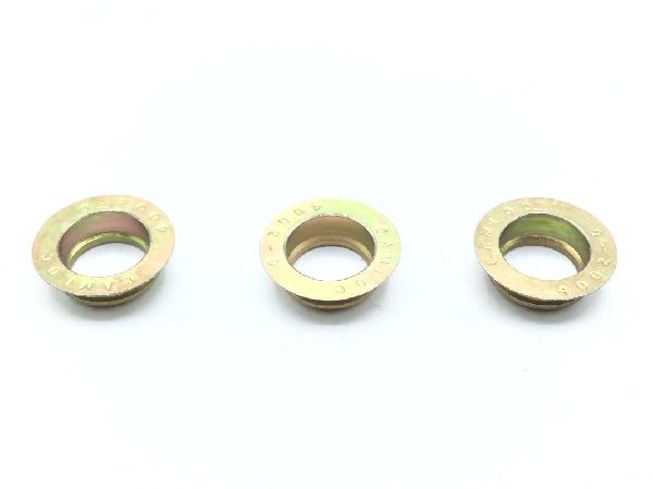 4002-G Turnlock Fastener Eyelet (4)