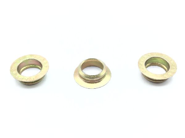 4002-G Turnlock Fastener Eyelet (5)