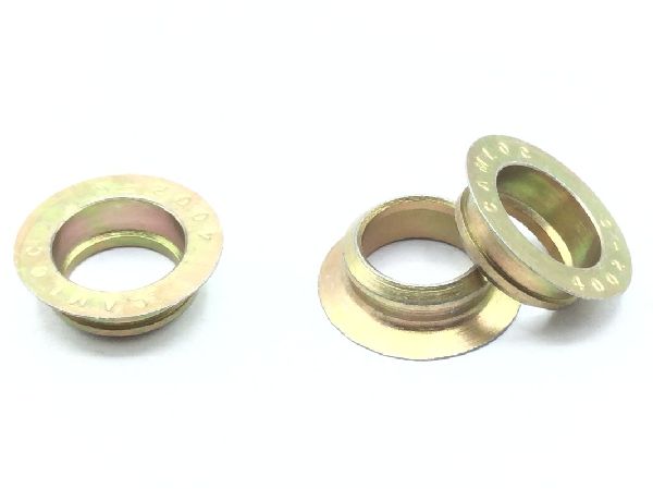 4002-G Turnlock Fastener Eyelet (6)