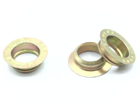 4002-G Turnlock Fastener Eyelet (6)