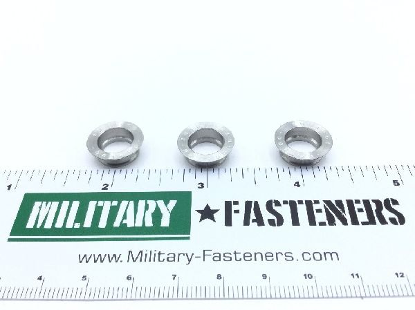 4002-HS Turnlock Fastener Eyelets