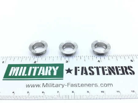 4002-HS Turnlock Fastener Eyelets
